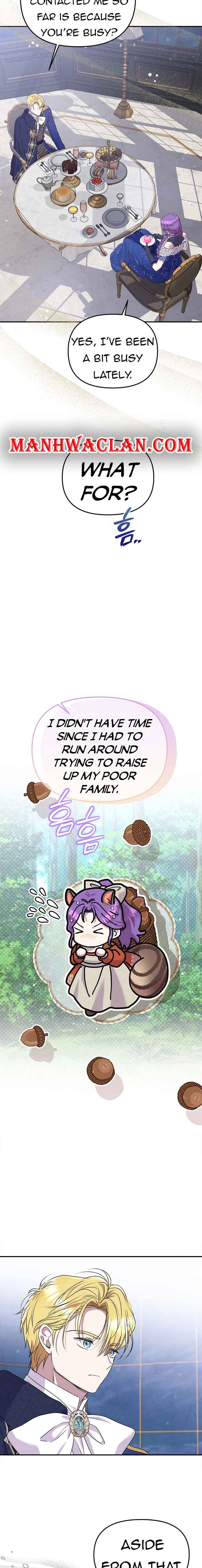 1 03