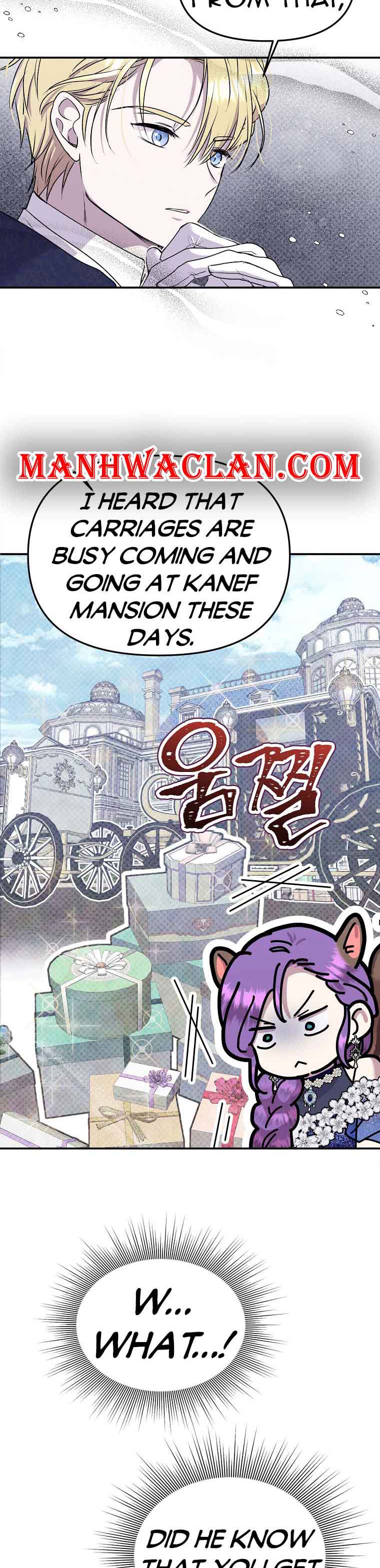 1 04