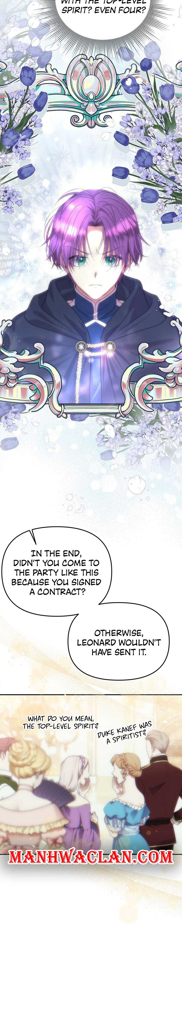 1 07