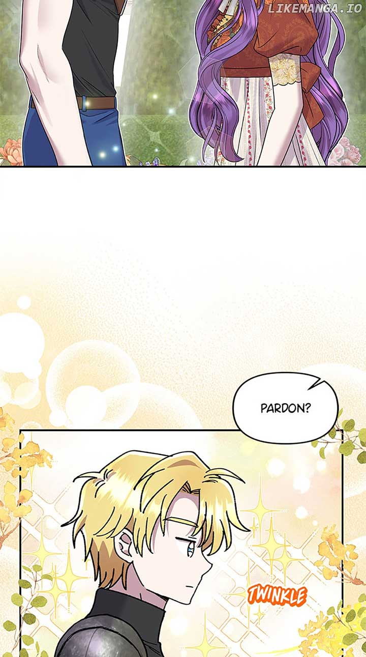 56