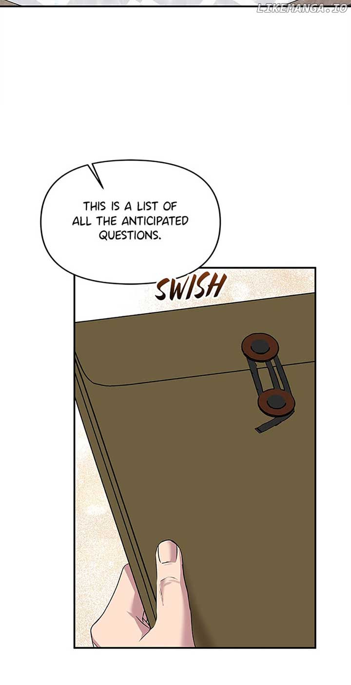 62