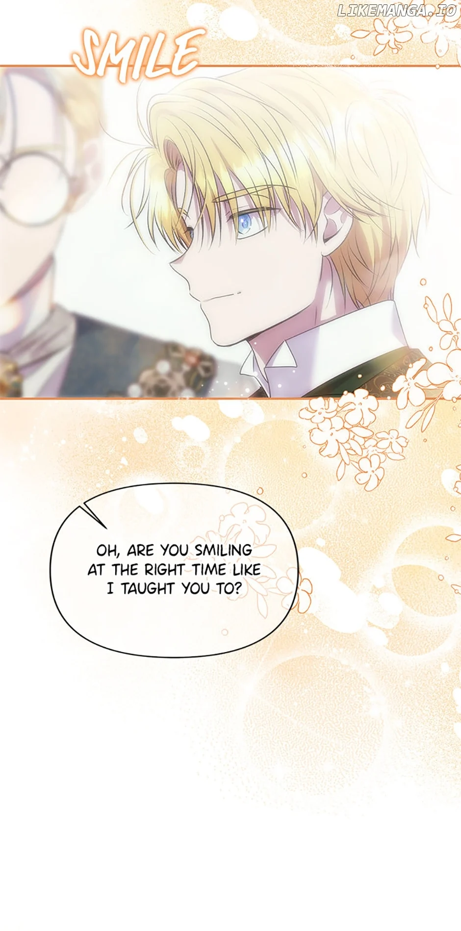 015