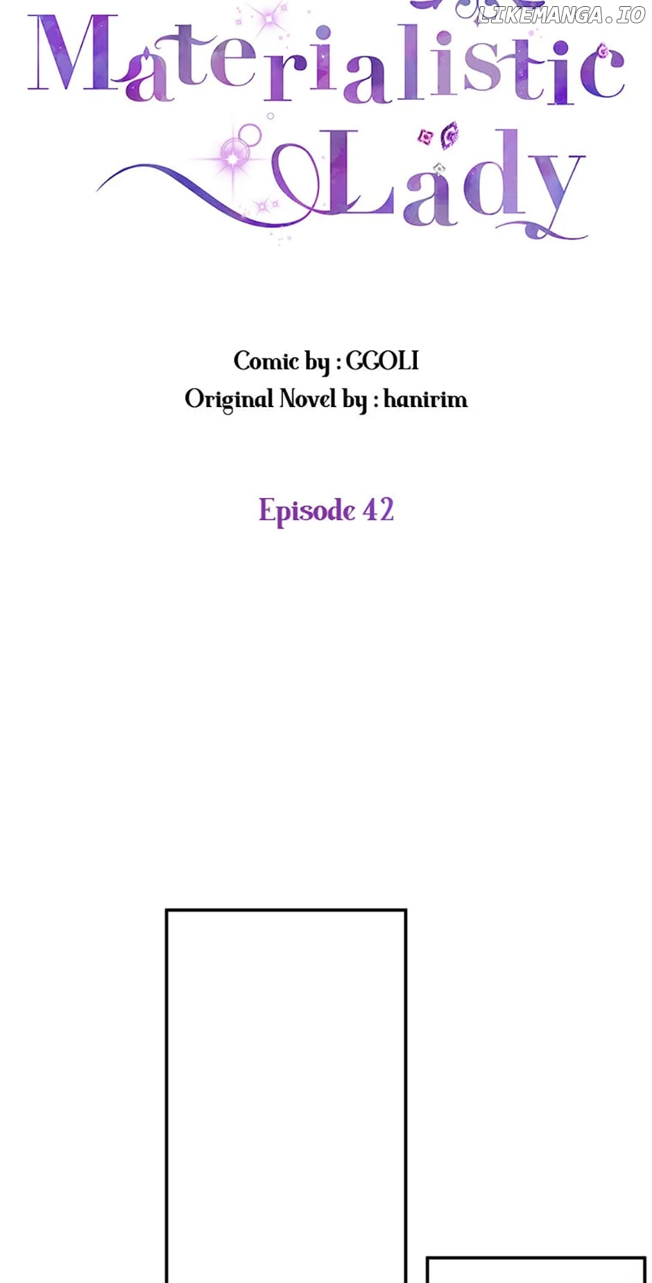026