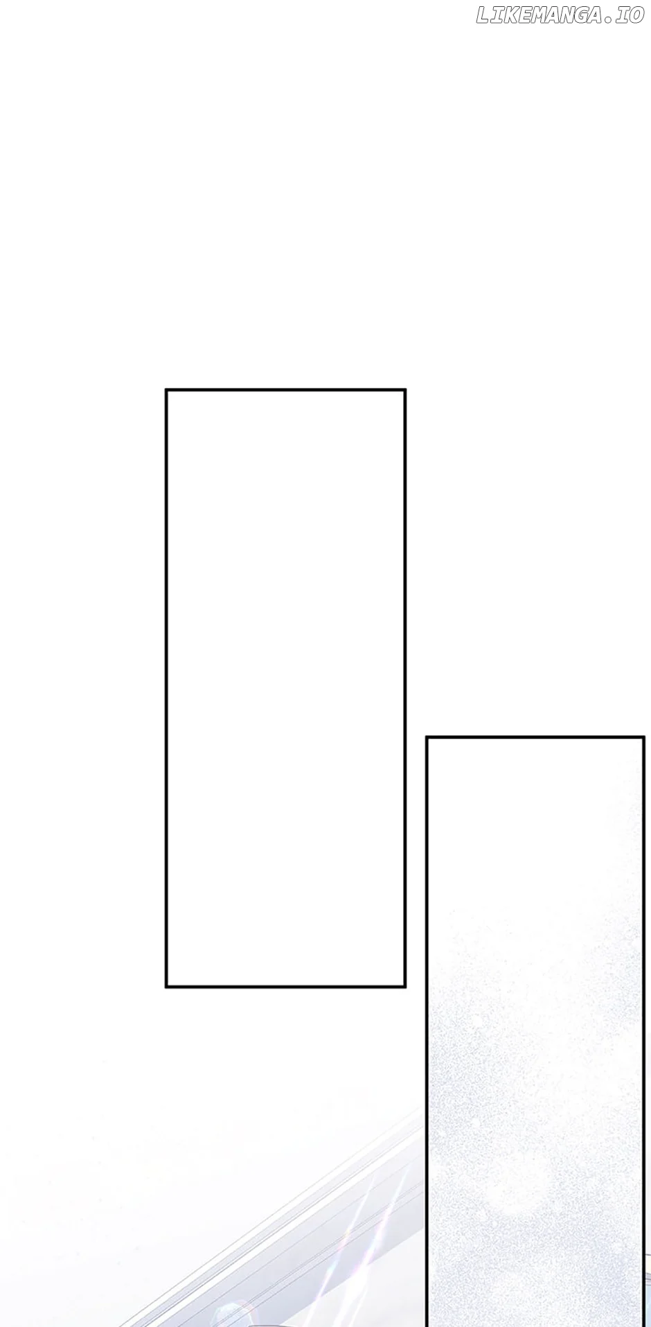 048