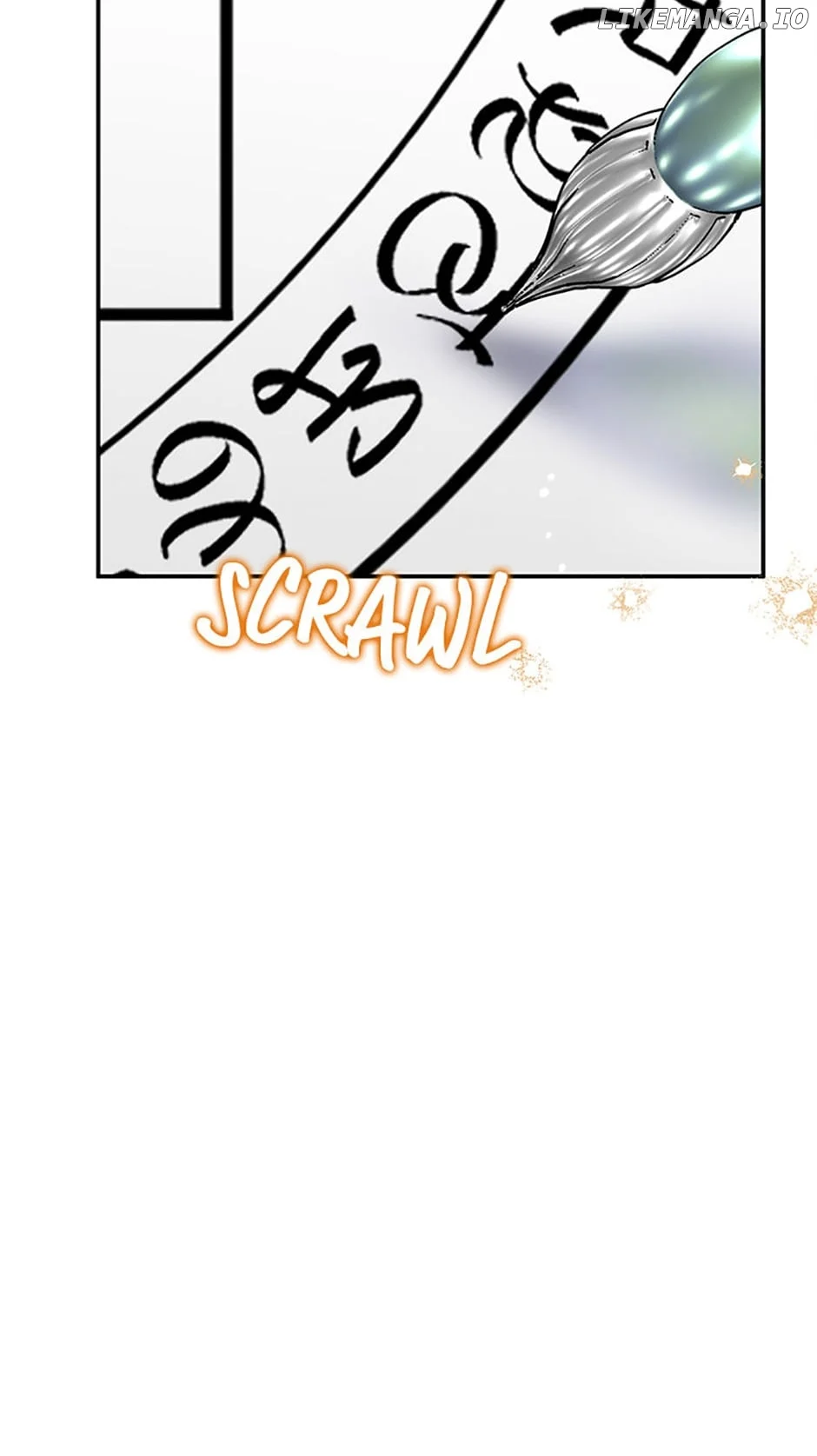 057