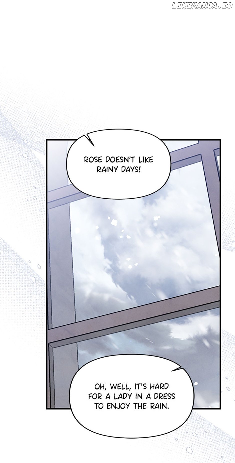 050