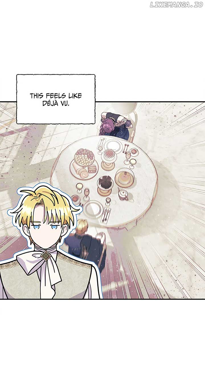 66