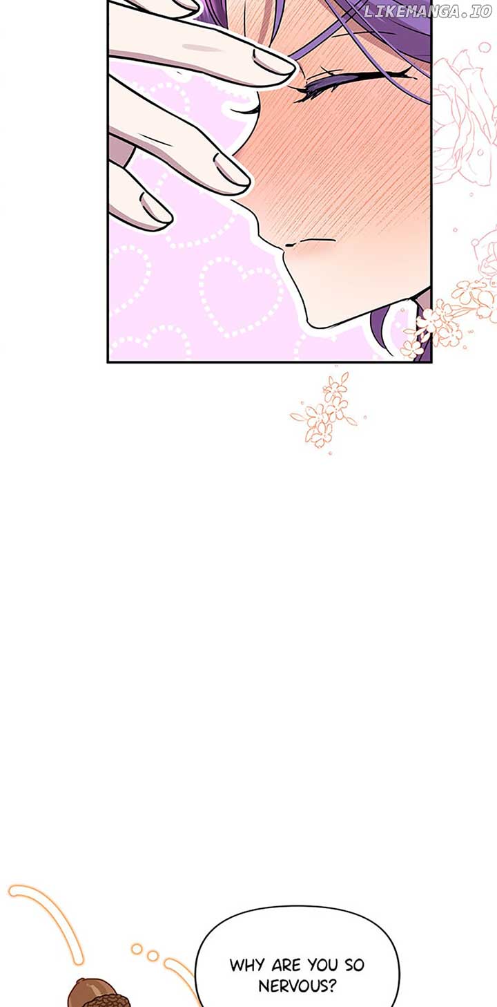 56