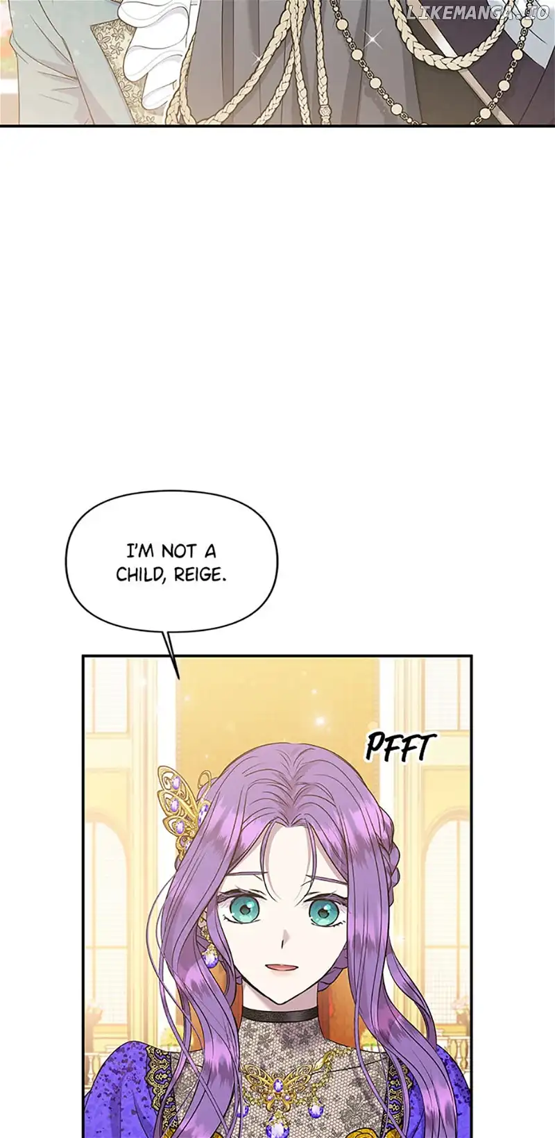 026