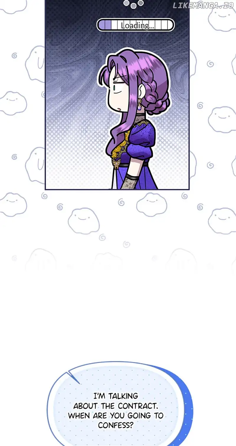 034