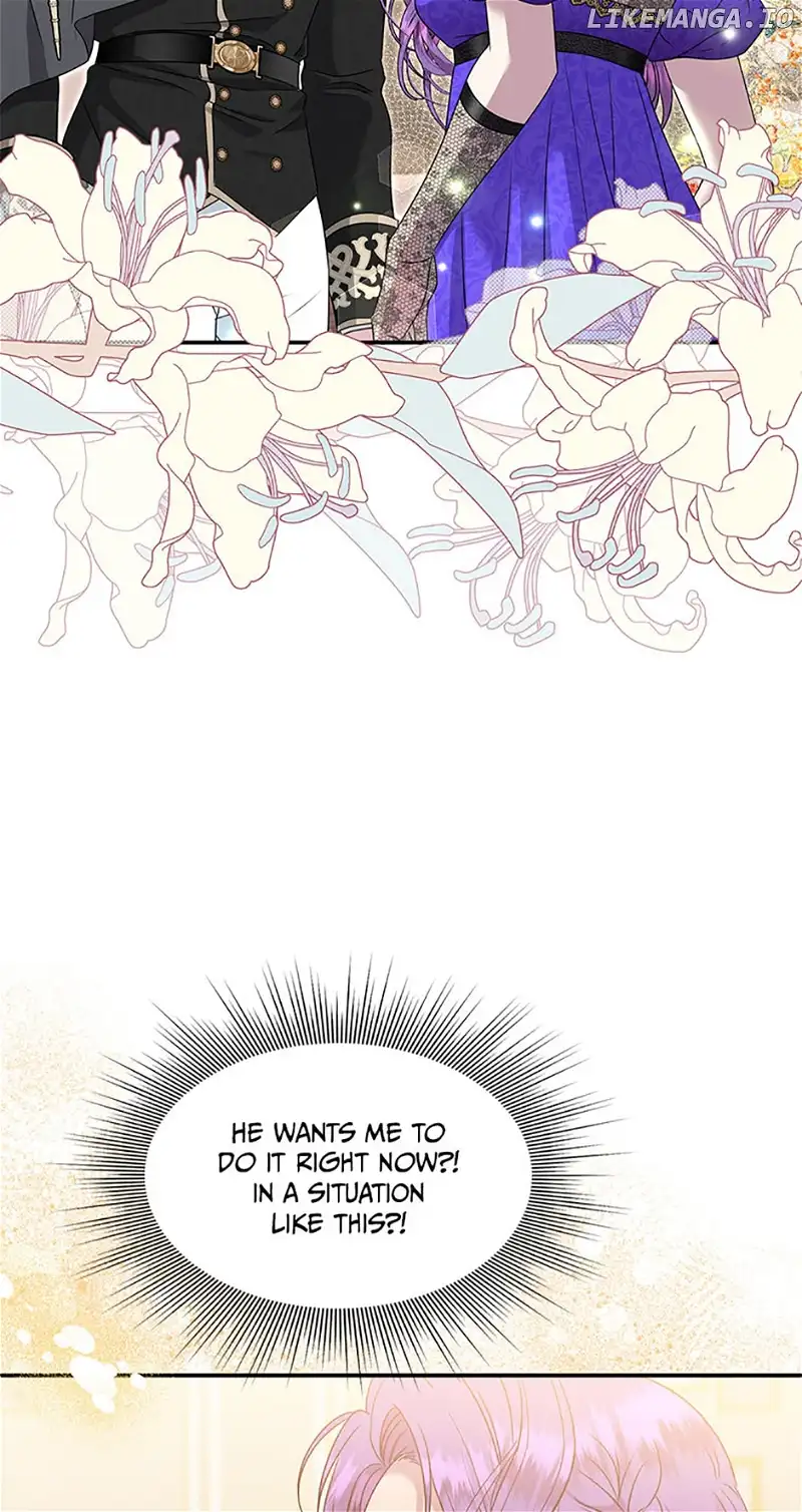 039