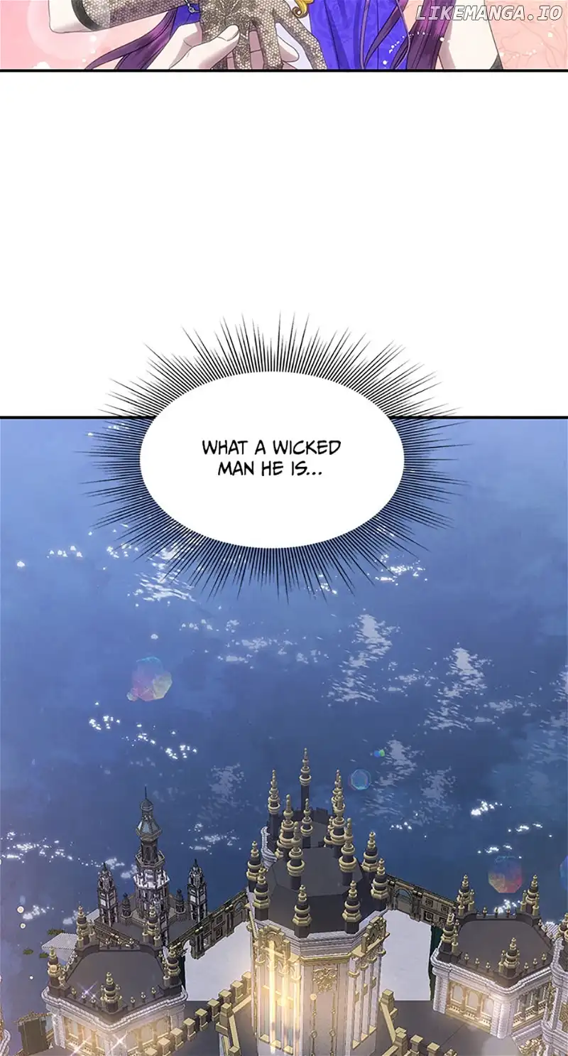 052