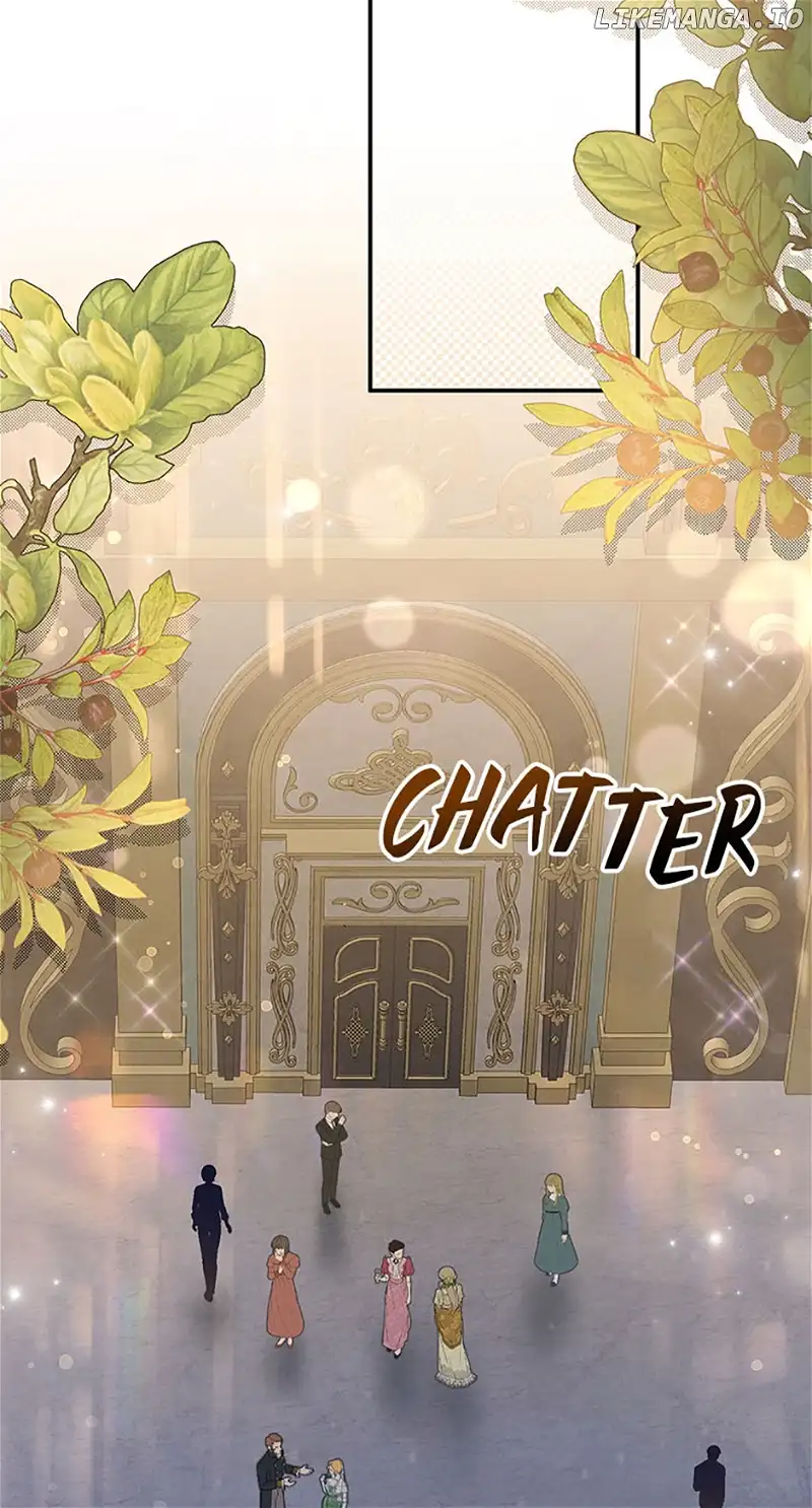 055