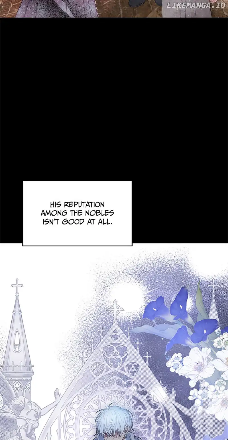 066