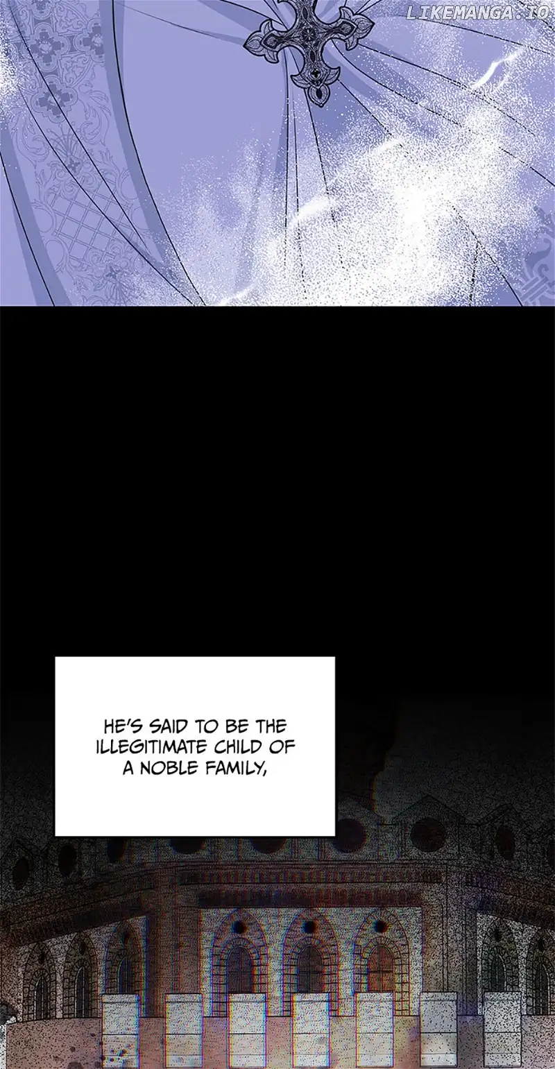 070