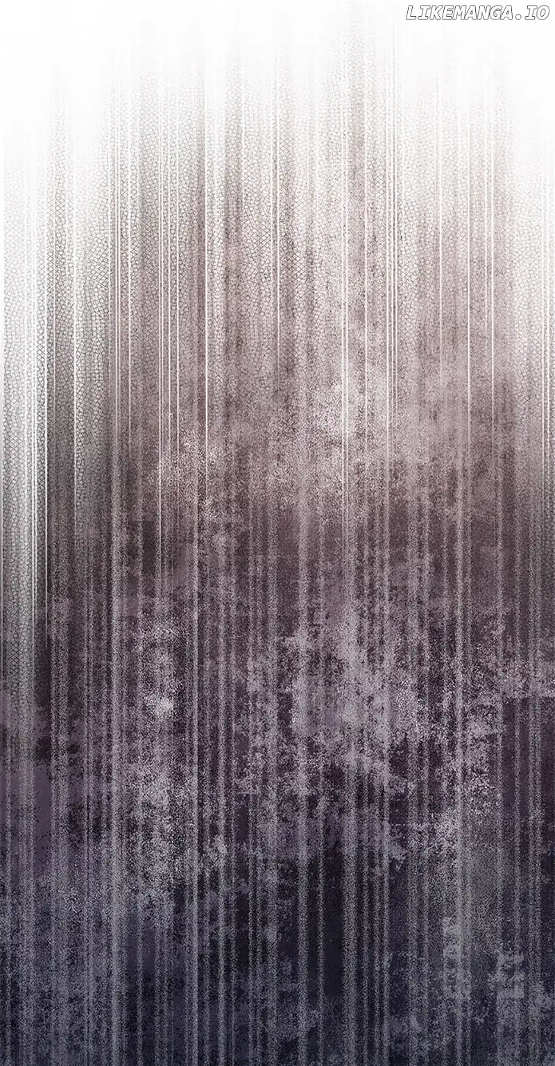 080