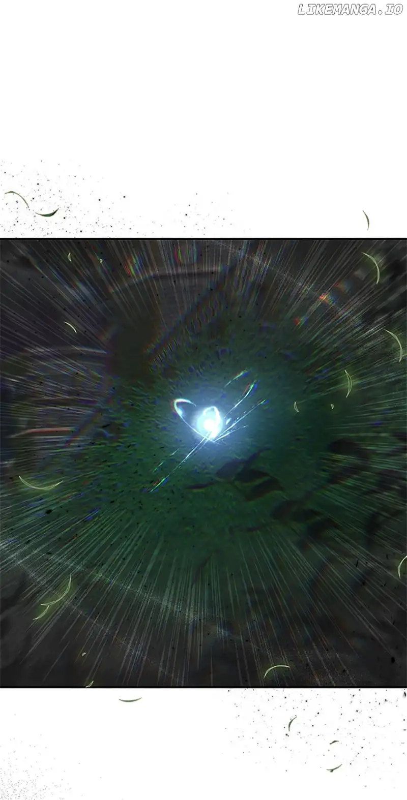 090