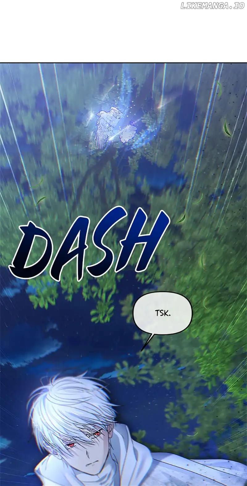 094