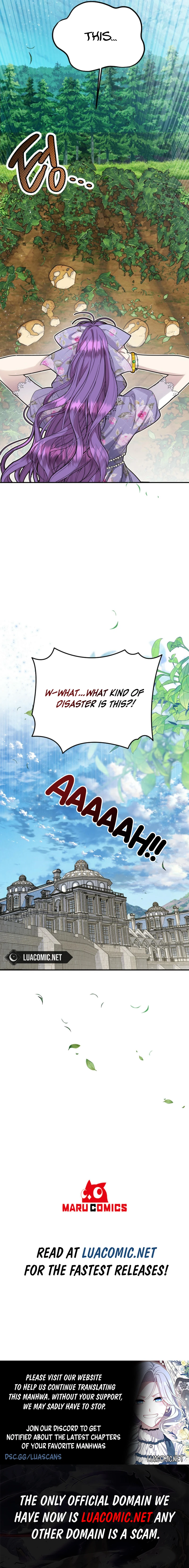 ch 89 12