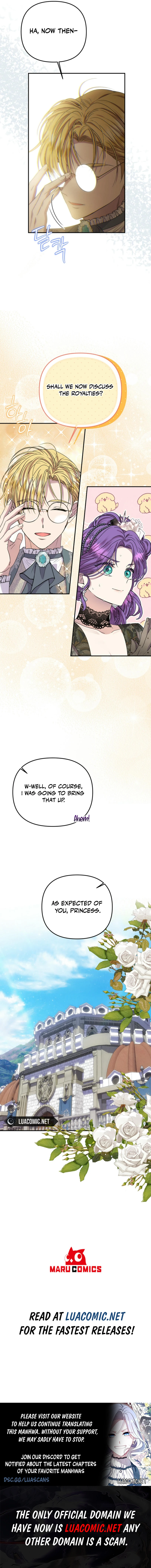 ch 90 10