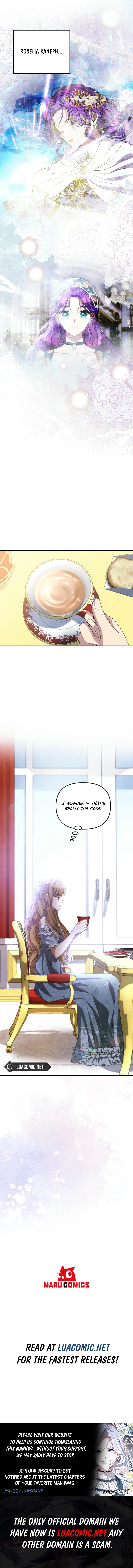 ch 95 9