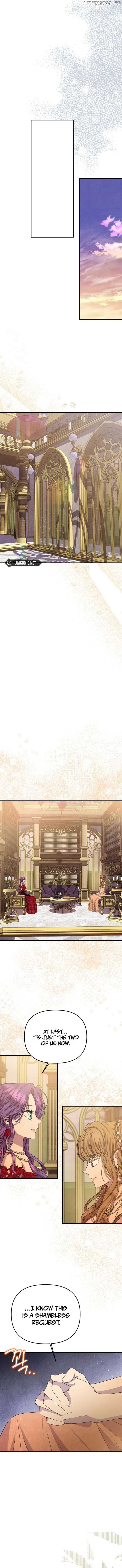 ch 99 8