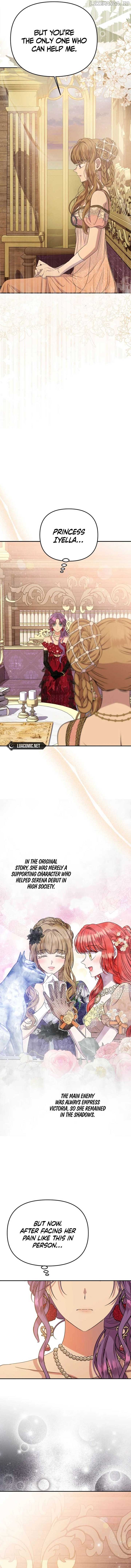 ch 99 9