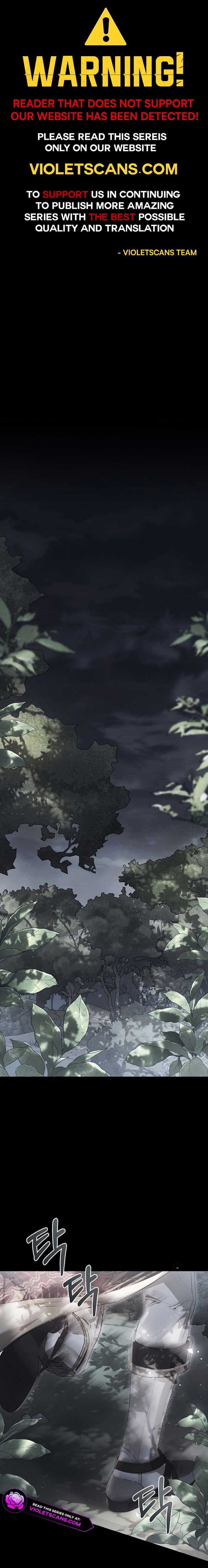 ch 102 1