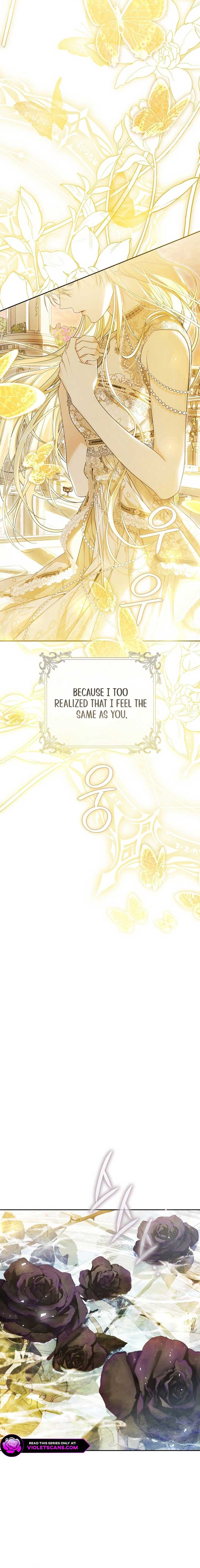 ch 102 10