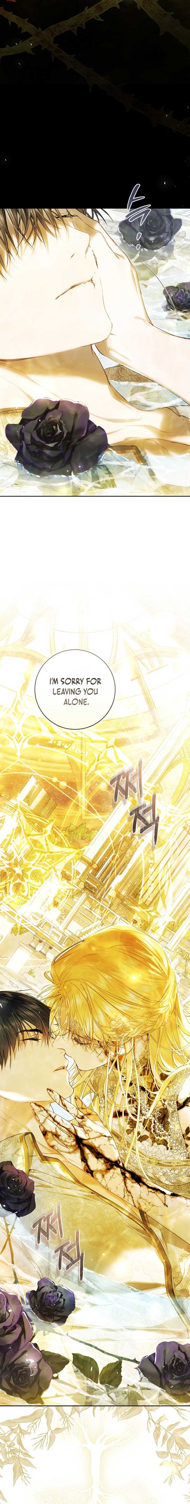 ch 102 12