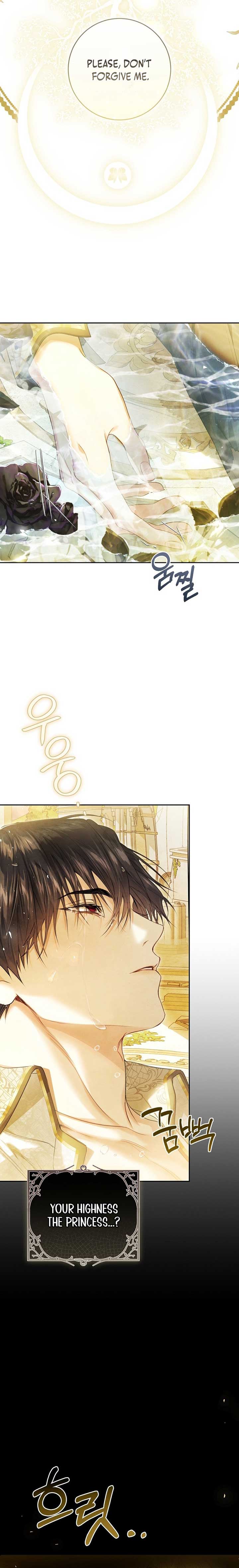 ch 102 13