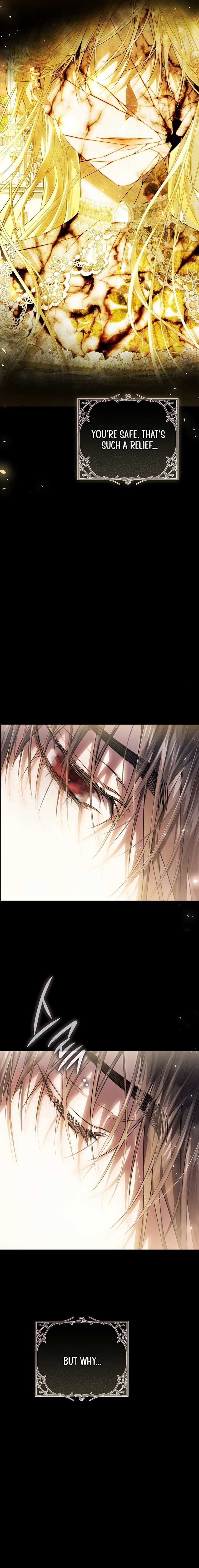 ch 102 14