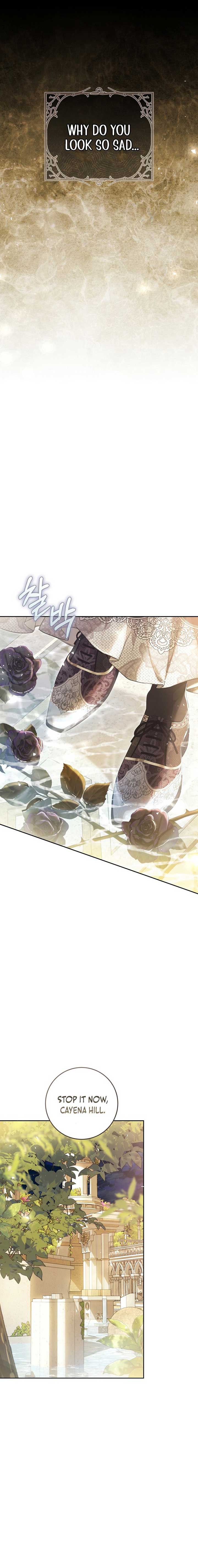 ch 102 15
