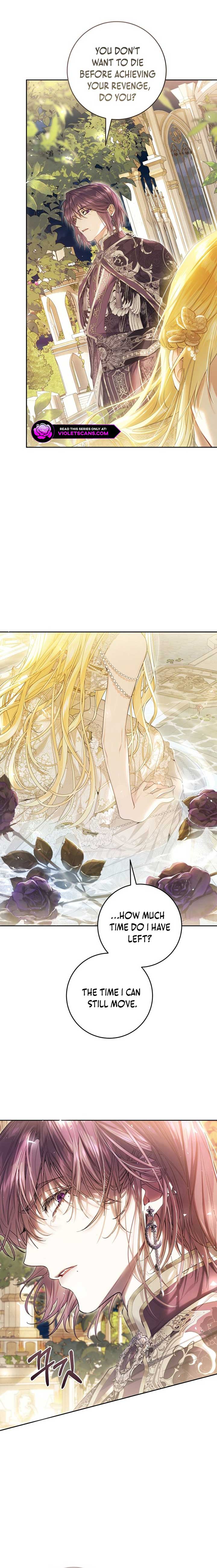 ch 102 16