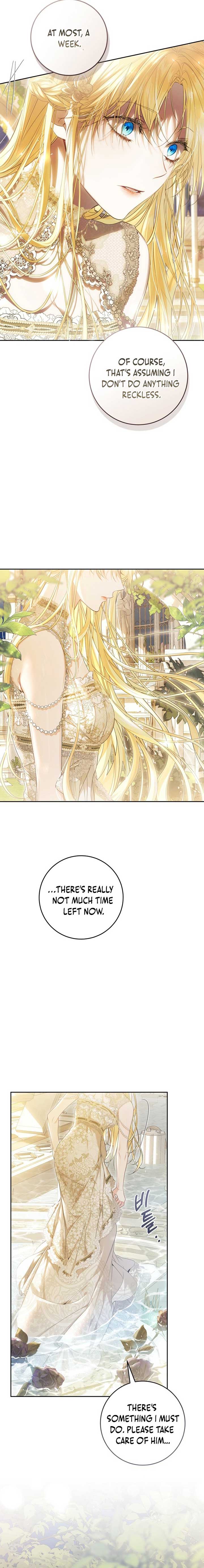 ch 102 17