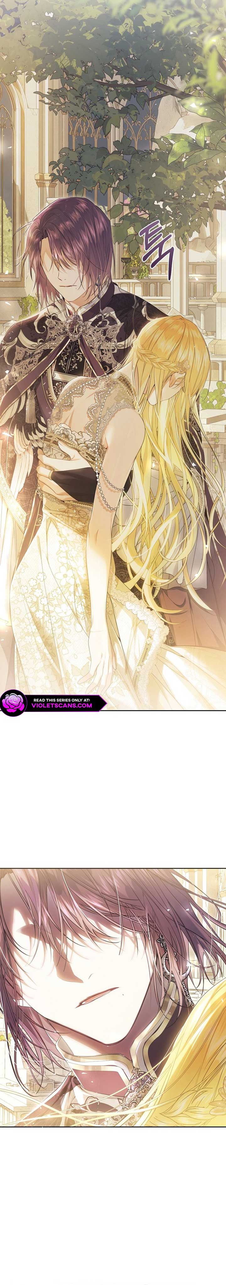 ch 102 18