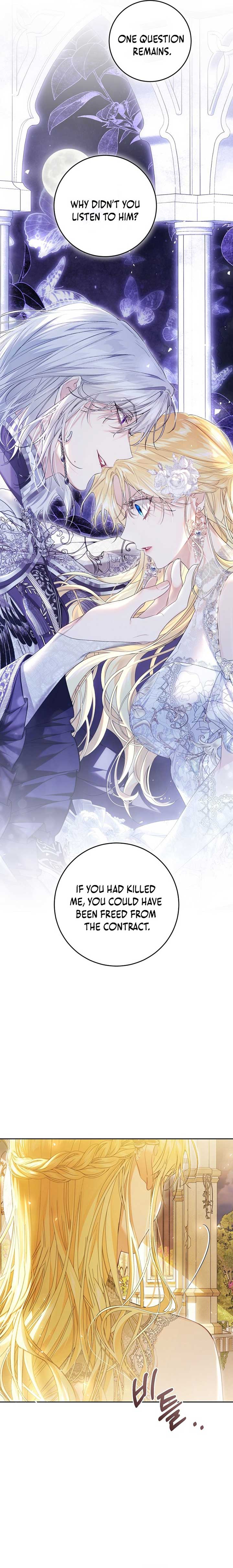 ch 102 19