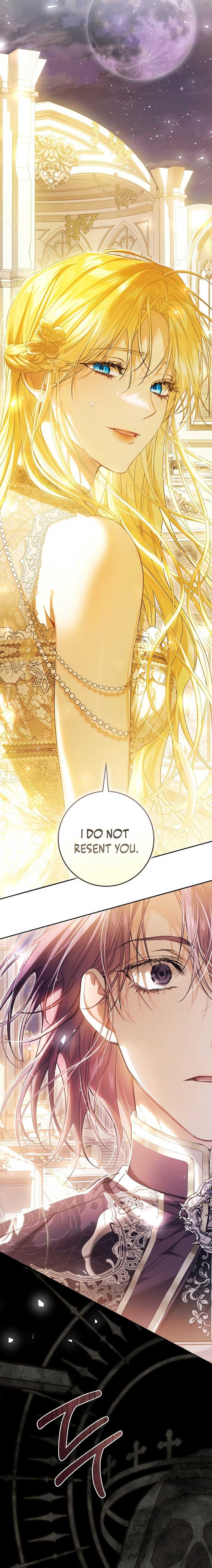 ch 102 21