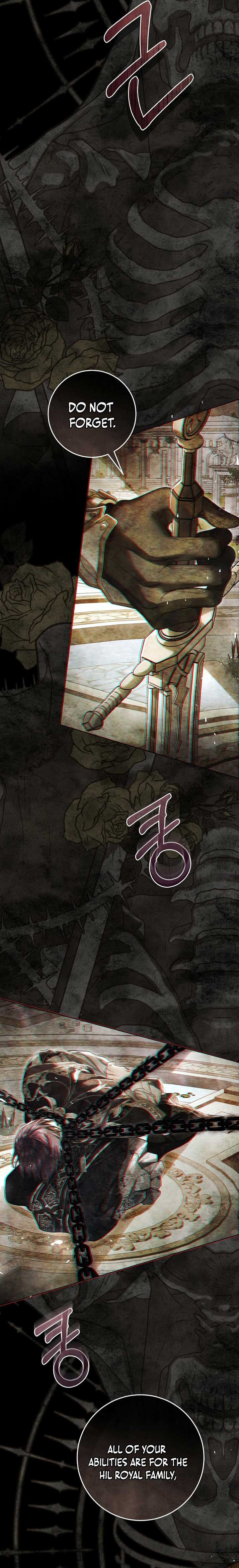 ch 102 22