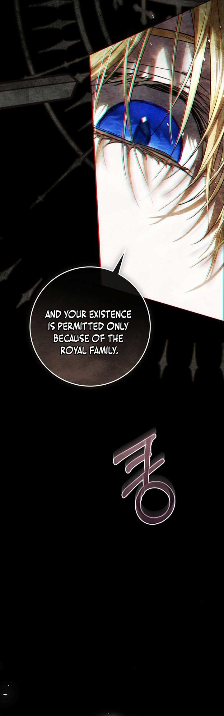 ch 102 23