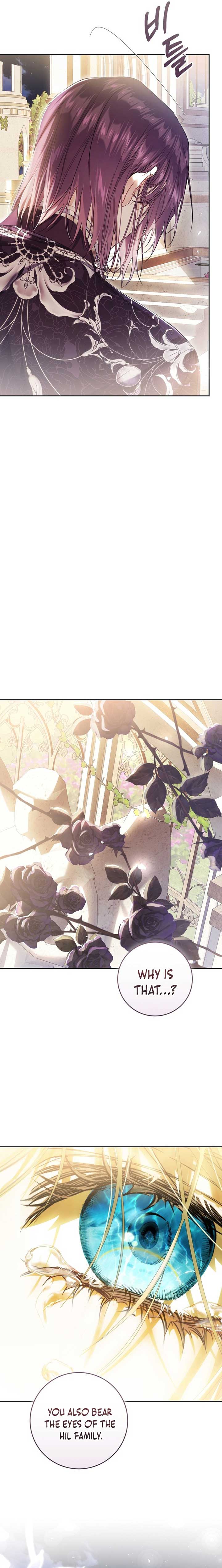 ch 102 25