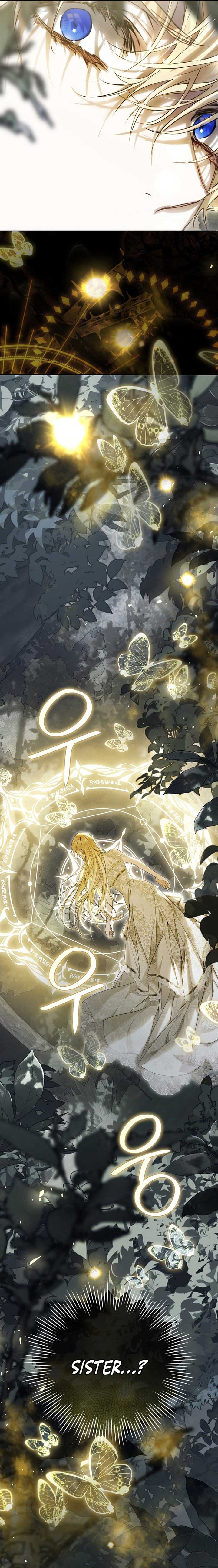 ch 102 6