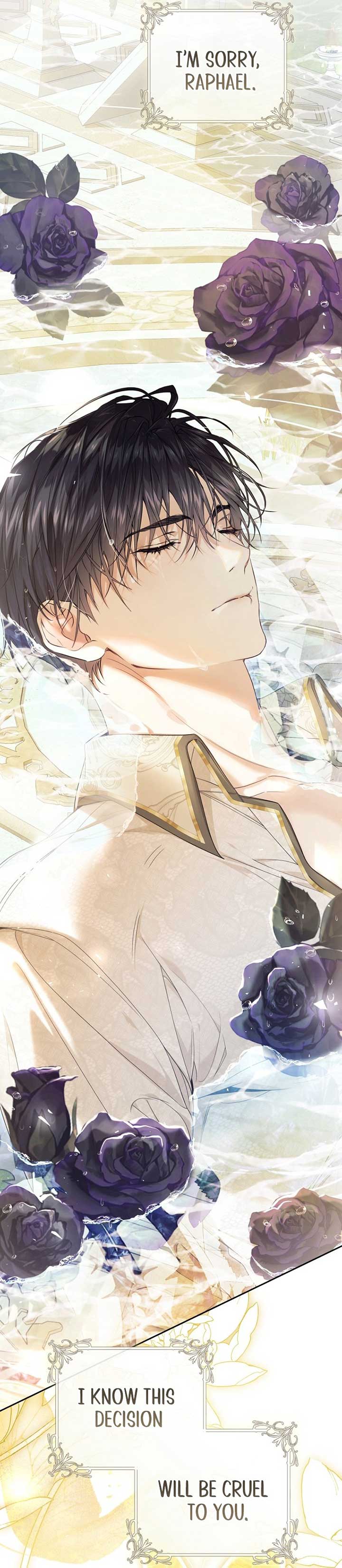 ch 102 9