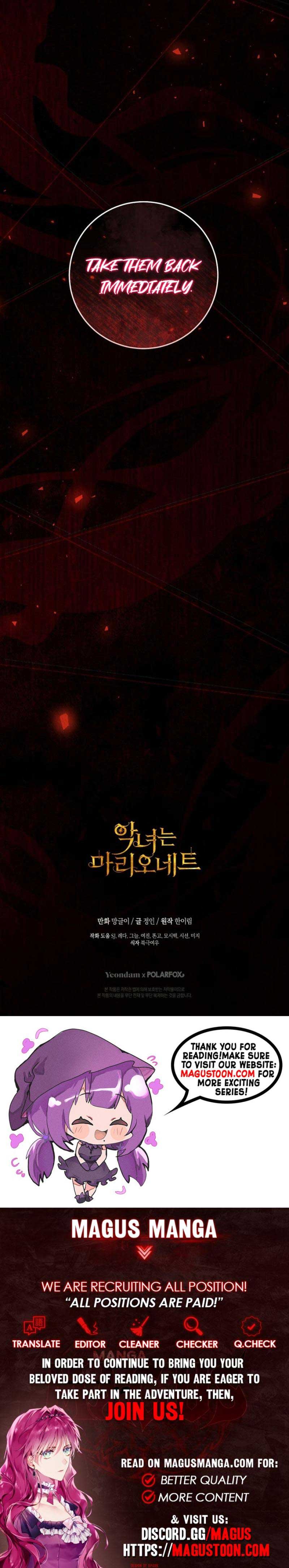 ch 103 11