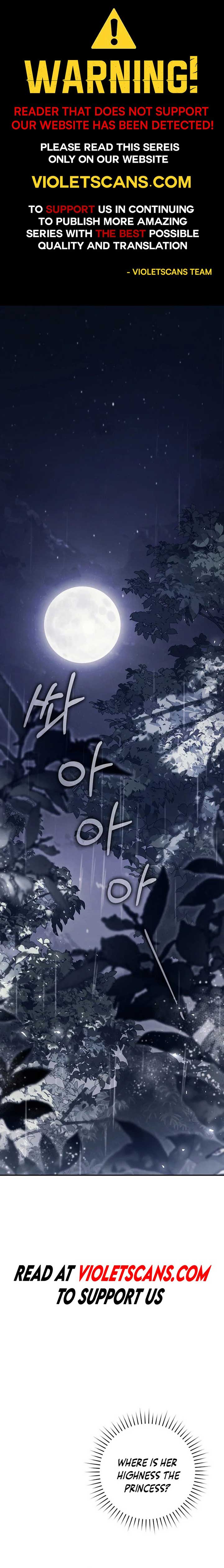 ch 105 1