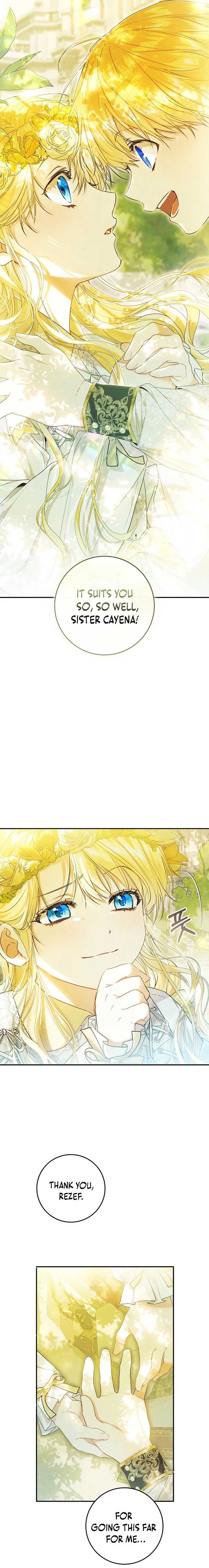 ch 105 10