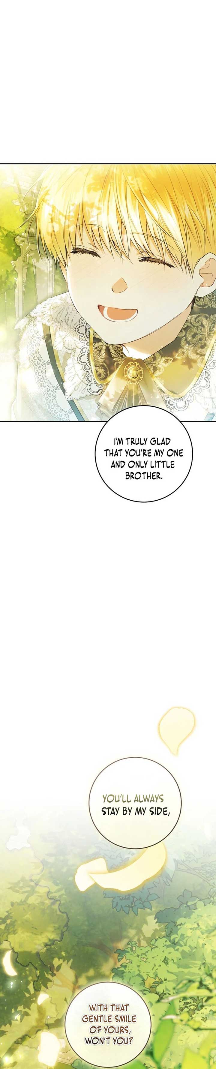 ch 105 11