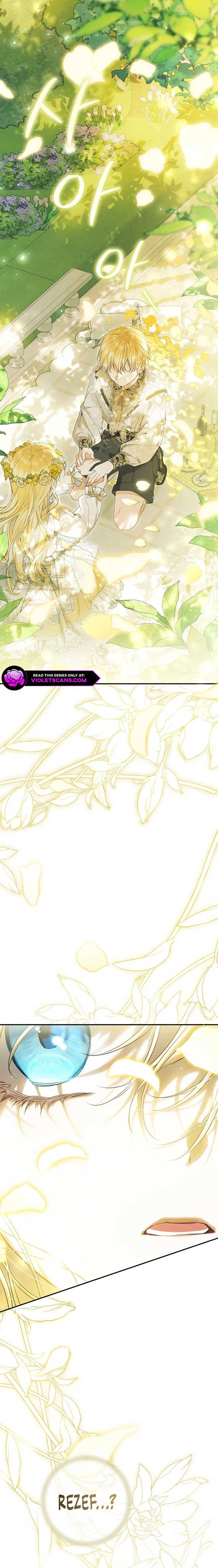 ch 105 12