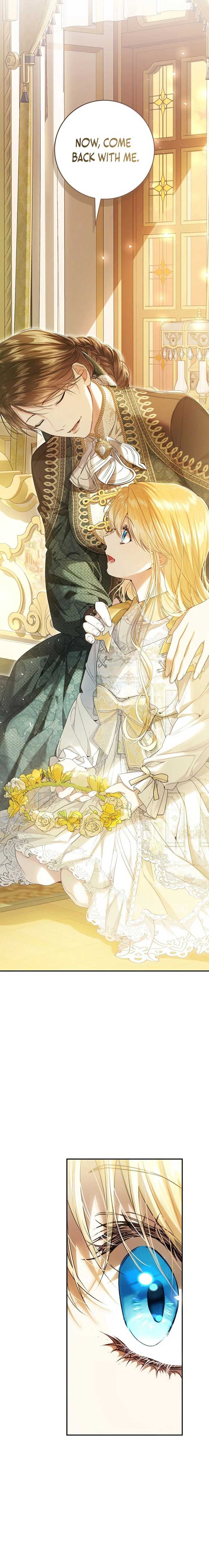 ch 105 14