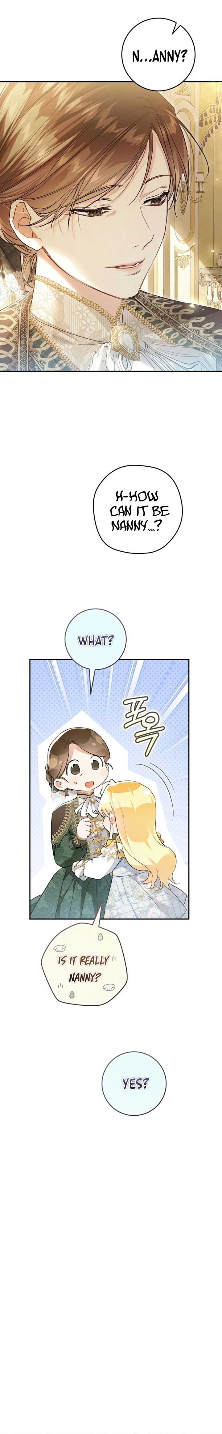 ch 105 15